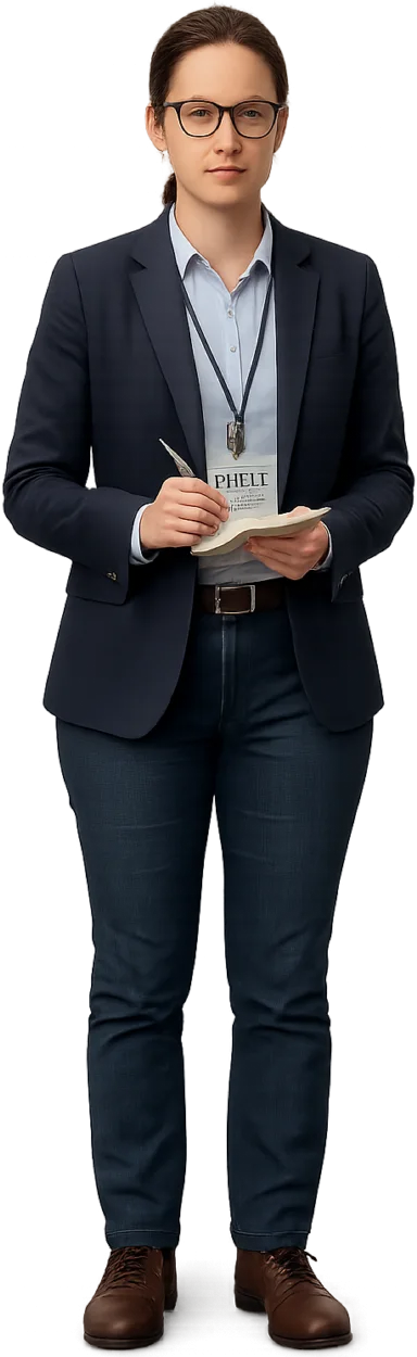 Etta Quill