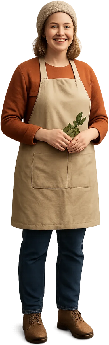 Fern