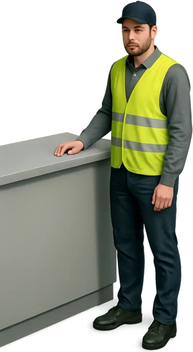 Max