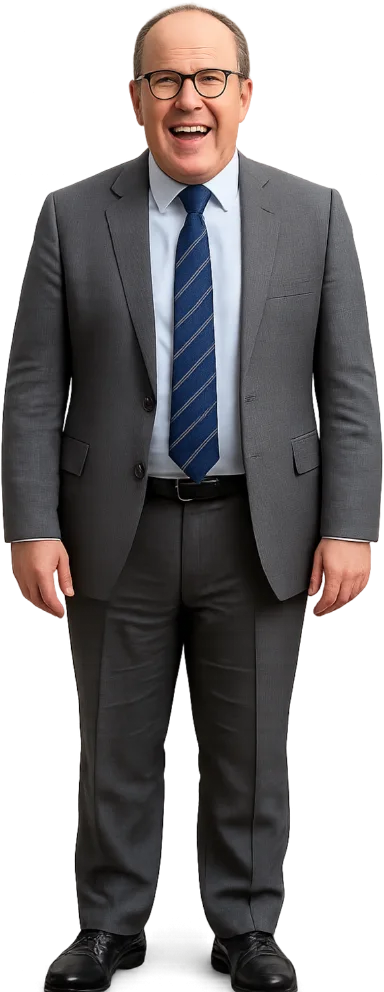 Ezra Kowalski